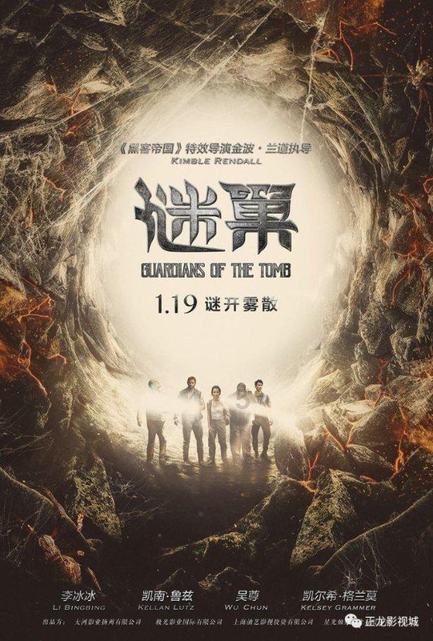 华为怎么取消云备份-专业问答社区