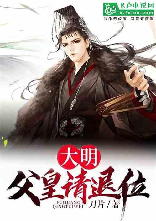 “爷青回”荣登B站弹幕第一,这是什么梗?你今年发的最多的弹幕是什么?-快速解答你的所有问题